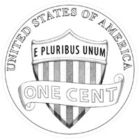 2010 Lincoln Cent